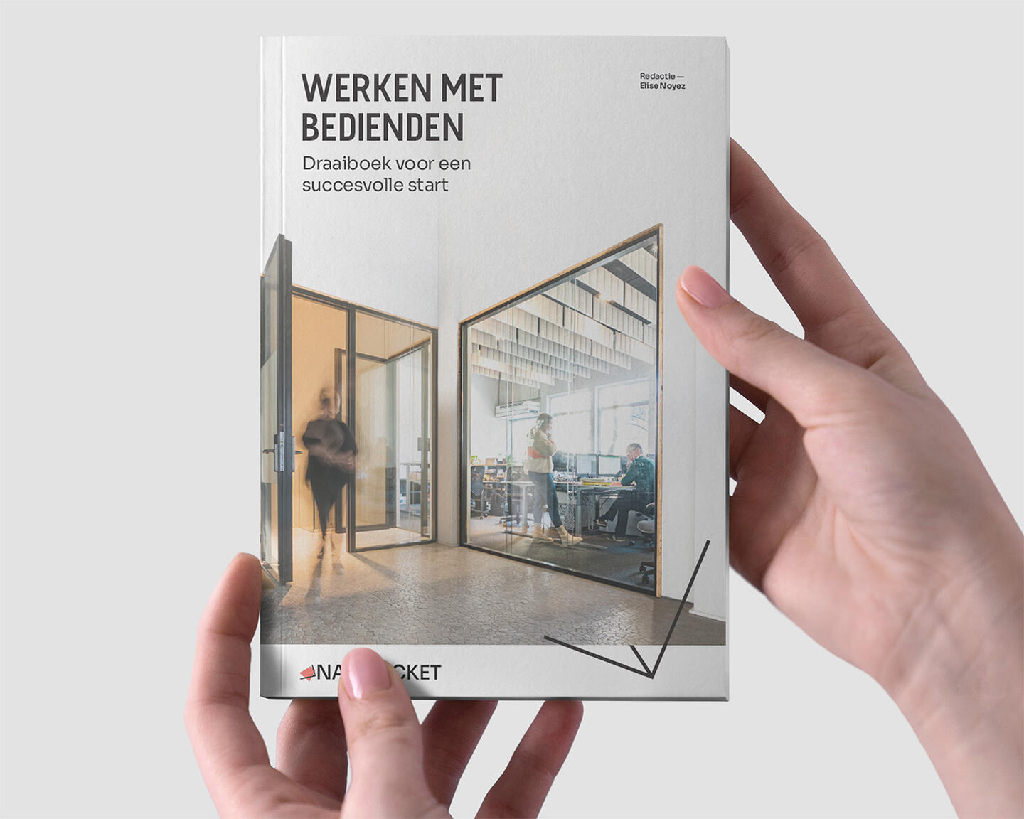 Pocketbedienden54