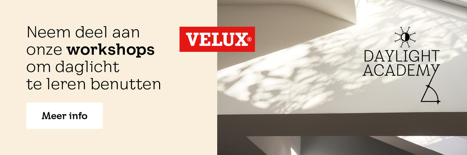 VELUX NAV