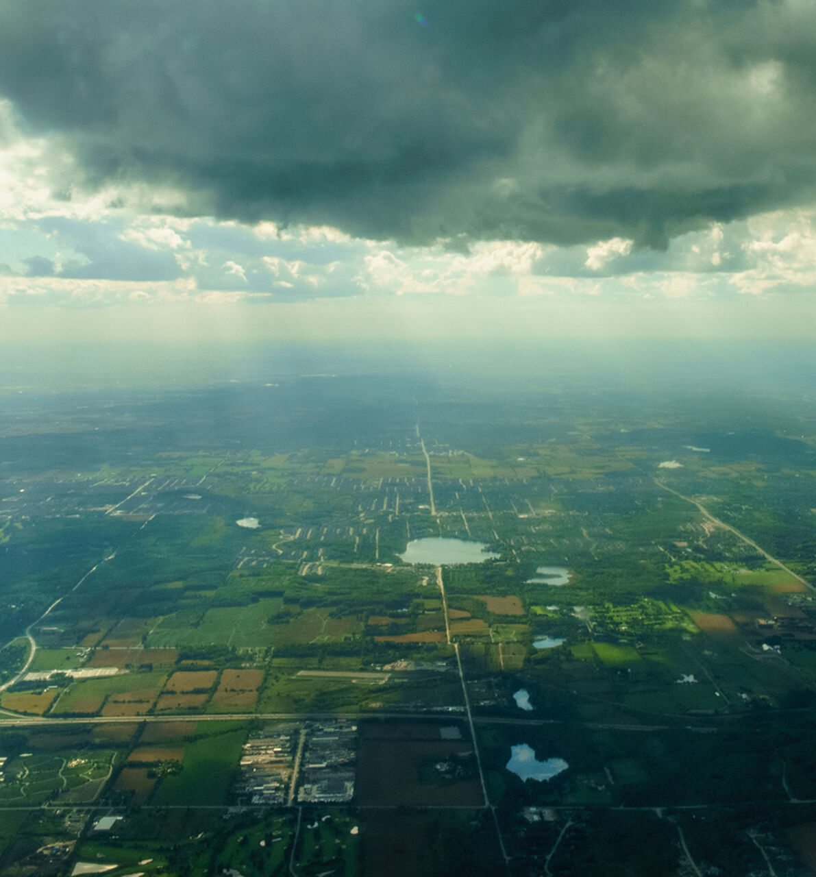 Luchtfoto smaller