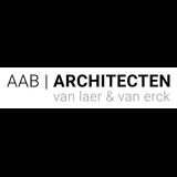 AAB logo algemeen