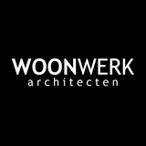 LOGO woonwerk 200x200