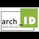 Arch ID nieuw LOGO