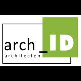 Arch ID nieuw LOGO