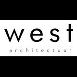 Logo west