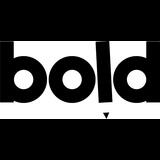 1000 bpub bold logo LQ