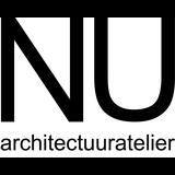 2 NU logo 21 NU architectuur