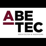 DEF logo Abetec AI